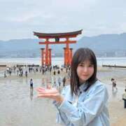 ヒメ日記 2026/04/15 01:00 投稿 はじめ EXE（エグゼ）