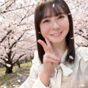 ヒメ日記 2026/04/15 11:30 投稿 はじめ EXE（エグゼ）