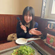 ヒメ日記 2026/04/16 01:00 投稿 はじめ EXE（エグゼ）