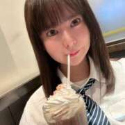 ヒメ日記 2026/04/18 01:00 投稿 はじめ EXE（エグゼ）