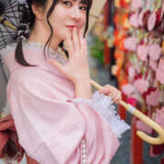 ヒメ日記 2026/04/18 11:30 投稿 はじめ EXE（エグゼ）