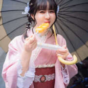 ヒメ日記 2026/04/19 11:30 投稿 はじめ EXE（エグゼ）