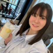 ヒメ日記 2026/04/29 11:30 投稿 はじめ EXE（エグゼ）