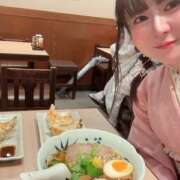 ヒメ日記 2026/06/21 01:00 投稿 はじめ EXE(エグゼ)