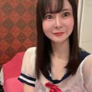 ヒメ日記 2026/07/19 01:00 投稿 はじめ EXE（エグゼ）