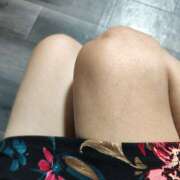 ヒメ日記 2025/09/02 13:54 投稿 アスカ ミセスClub