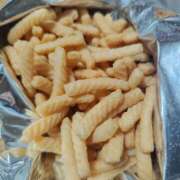 ヒメ日記 2025/09/07 02:40 投稿 アスカ ミセスClub