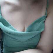 ヒメ日記 2025/09/16 21:10 投稿 アスカ ミセスClub