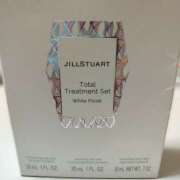 ヒメ日記 2025/09/21 23:42 投稿 アスカ ミセスClub