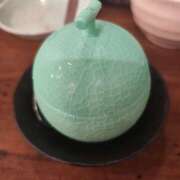 ヒメ日記 2025/09/26 12:02 投稿 アスカ ミセスClub