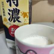 ヒメ日記 2025/09/29 23:19 投稿 アスカ ミセスClub