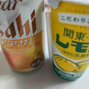 ヒメ日記 2025/10/01 23:12 投稿 アスカ ミセスClub