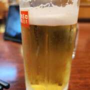 ヒメ日記 2025/10/09 20:48 投稿 アスカ ミセスClub