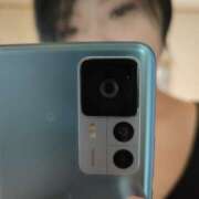 ヒメ日記 2025/10/14 10:11 投稿 アスカ ミセスClub