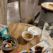 ヒメ日記 2025/10/14 23:46 投稿 アスカ ミセスClub