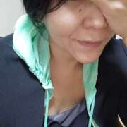 ヒメ日記 2025/10/15 05:08 投稿 アスカ ミセスClub