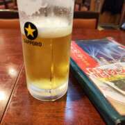 ヒメ日記 2025/10/15 19:58 投稿 アスカ ミセスClub