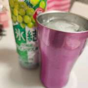 ヒメ日記 2025/10/15 22:46 投稿 アスカ ミセスClub