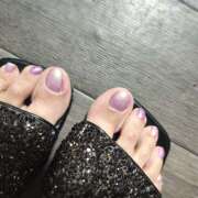 ヒメ日記 2025/10/16 12:02 投稿 アスカ ミセスClub