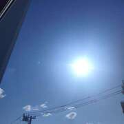 ヒメ日記 2025/10/17 14:26 投稿 アスカ ミセスClub