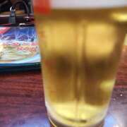 ヒメ日記 2025/10/17 20:54 投稿 アスカ ミセスClub