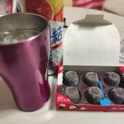 ヒメ日記 2025/10/17 21:57 投稿 アスカ ミセスClub