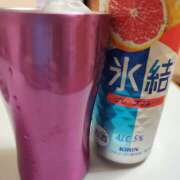 ヒメ日記 2025/10/18 22:31 投稿 アスカ ミセスClub