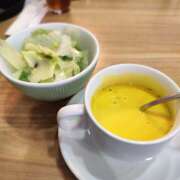 ヒメ日記 2025/10/19 11:42 投稿 アスカ ミセスClub