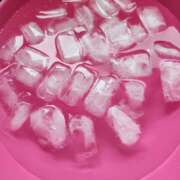 ヒメ日記 2025/10/20 14:59 投稿 アスカ ミセスClub