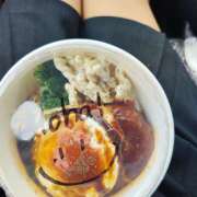 ヒメ日記 2025/10/21 20:37 投稿 アスカ ミセスClub