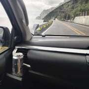 ヒメ日記 2025/10/21 20:44 投稿 アスカ ミセスClub