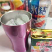 ヒメ日記 2025/10/22 20:54 投稿 アスカ ミセスClub