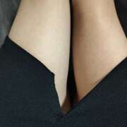 ヒメ日記 2025/10/23 10:18 投稿 アスカ ミセスClub