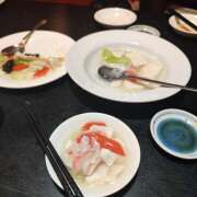 ヒメ日記 2025/10/23 23:07 投稿 アスカ ミセスClub