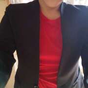 ヒメ日記 2025/10/24 09:33 投稿 アスカ ミセスClub