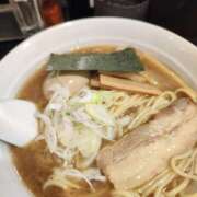 ヒメ日記 2025/10/24 22:28 投稿 アスカ ミセスClub