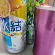 ヒメ日記 2025/10/24 22:49 投稿 アスカ ミセスClub