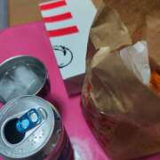 ヒメ日記 2025/10/25 21:11 投稿 アスカ ミセスClub