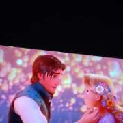 ヒメ日記 2025/10/25 22:38 投稿 アスカ ミセスClub