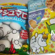 ヒメ日記 2025/10/26 22:21 投稿 アスカ ミセスClub