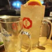 ヒメ日記 2025/10/27 21:43 投稿 アスカ ミセスClub