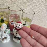 ヒメ日記 2025/10/28 09:52 投稿 アスカ ミセスClub