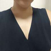 ヒメ日記 2025/10/29 12:31 投稿 アスカ ミセスClub