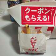 ヒメ日記 2025/10/29 22:07 投稿 アスカ ミセスClub