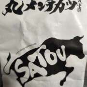 ヒメ日記 2025/10/30 20:20 投稿 アスカ ミセスClub