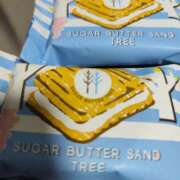 ヒメ日記 2025/10/30 21:23 投稿 アスカ ミセスClub