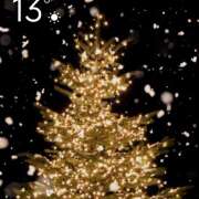 ヒメ日記 2025/11/01 07:44 投稿 アスカ ミセスClub