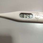 ヒメ日記 2025/11/01 09:20 投稿 アスカ ミセスClub