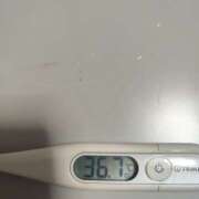 ヒメ日記 2025/11/01 23:33 投稿 アスカ ミセスClub