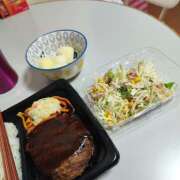 ヒメ日記 2025/11/02 21:29 投稿 アスカ ミセスClub